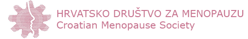 Hrvatsko društvo za menopauzu